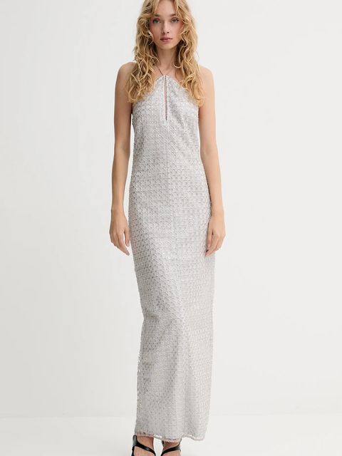 Rotate sukienka - zdjęcie produktu nr 1