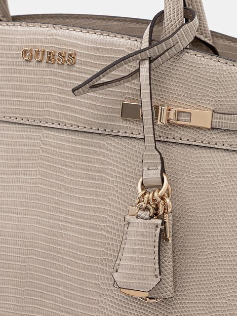 Guess torebka MELINDA