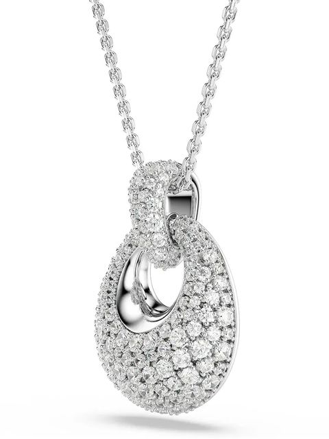 Swarovski naszyjnik SUBLIMA 5735223 - zdjęcie produktu nr 2