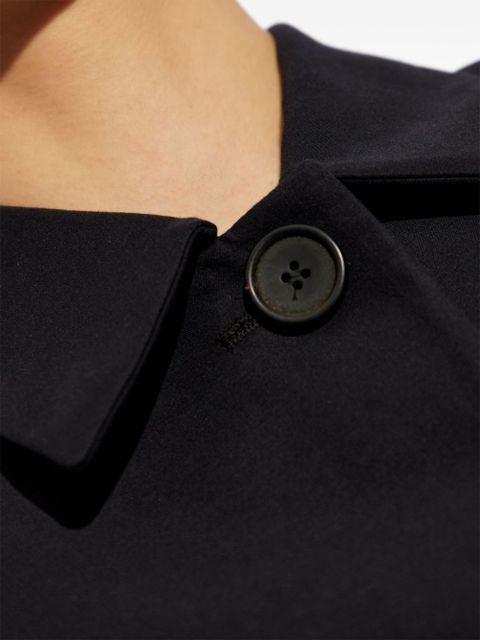 Marni Jackets - Black