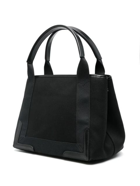 Balenciaga Cabas tote bag - Black