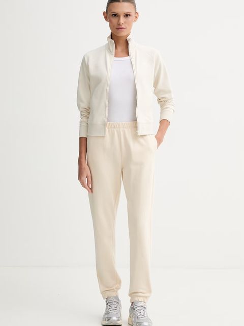 Puma bluza rozpinana damska Essentials Slim - zdjęcie produktu nr 1