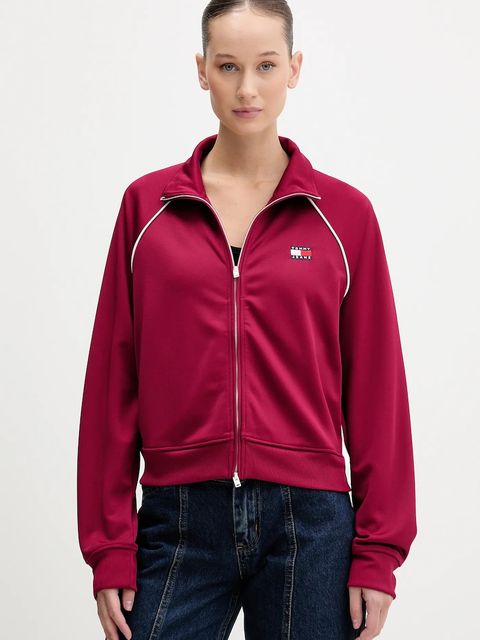 Tommy Jeans bluza - zdjęcie produktu nr 1