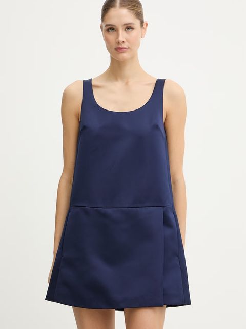 MAX&Co. sukienka MCOGIOCHI - zdjęcie produktu nr 2