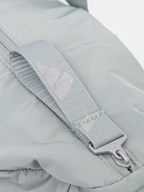 adidas Performance torba sportowa