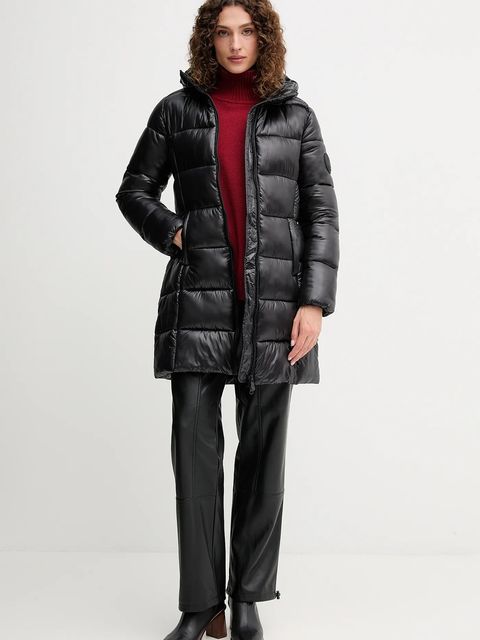 Save The Duck kurtka INES - zdjęcie produktu nr 1