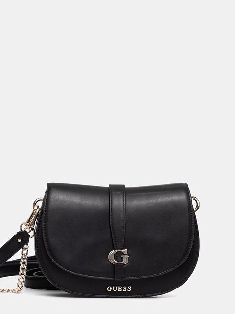 Guess torebka CARRIE - zdjęcie produktu nr 2