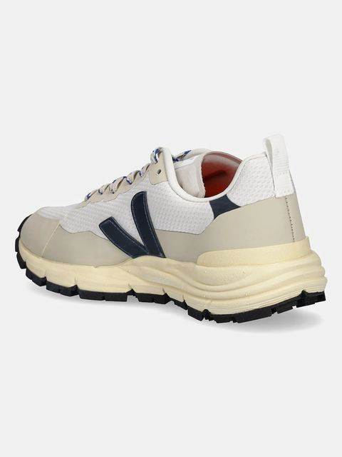 Veja buty DC1803220A DEKKAN ALVEOMESH