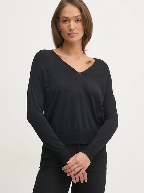 Gaudi sweter - zdjęcie produktu nr 1