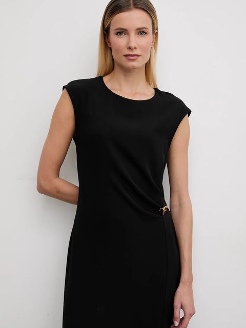 Answear.LAB sukienka