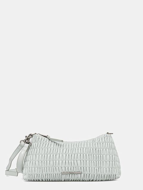 Calvin Klein Jeans torebka - zdjęcie produktu nr 2