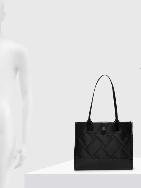 Kurt Geiger London torebka
