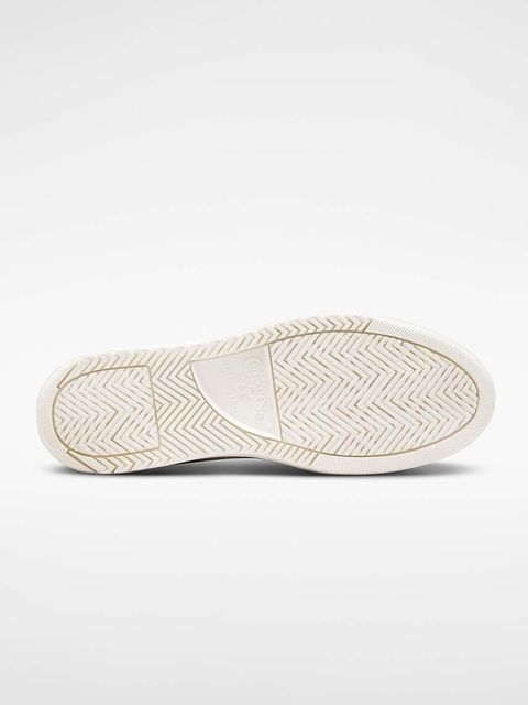 Converse trampki Chuck Taylor All Star Construct