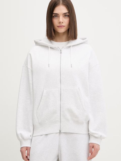 Puma bluza ESS Full zip