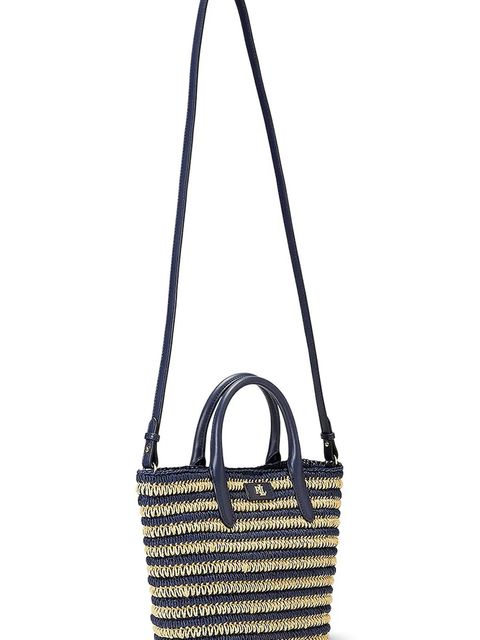 Lauren Ralph Lauren torebka