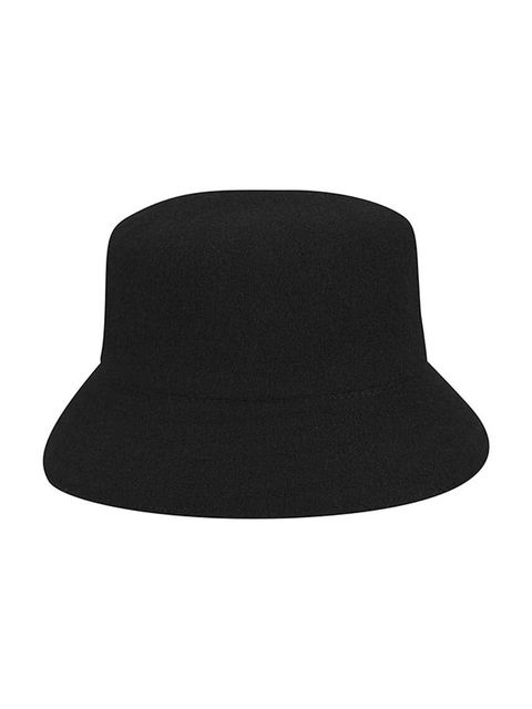 Kangol kapelusz - zdjęcie produktu nr 2