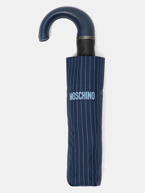 Moschino parasol - zdjęcie produktu nr 1