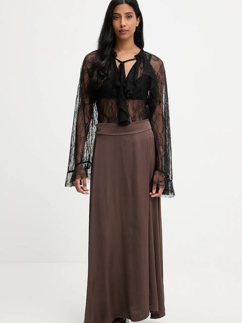 Answear.LAB spódnica - zdjęcie produktu nr 1