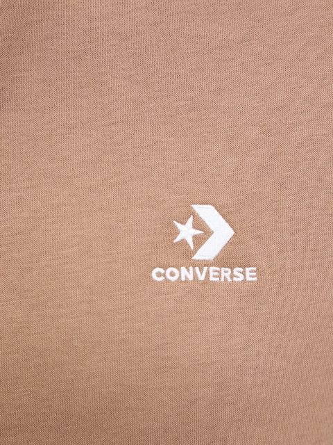 Converse bluza