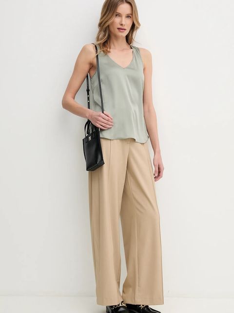 Mos Mosh spodnie - zdjęcie produktu nr 1