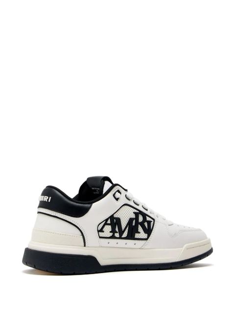 AMIRI Classic sneakers - White