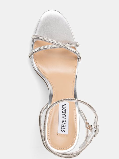Steve Madden sandały Jypsey-CNR