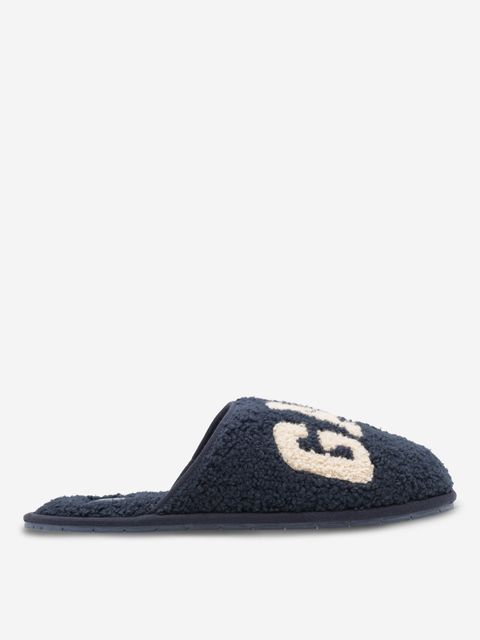 GAP PLANO GCD001F1TWELYBGP Granatowy - zdjęcie produktu nr 2