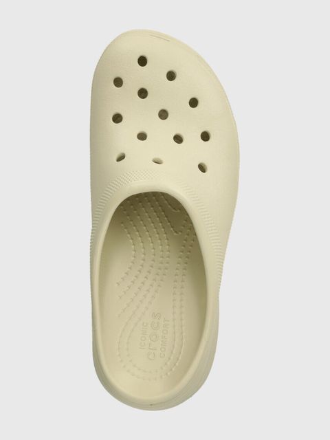 Crocs klapki Siren Clog