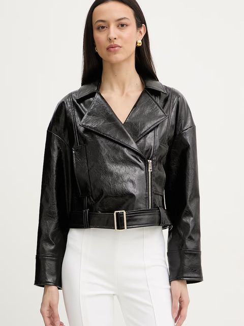 Liu Jo kurtka - zdjęcie produktu nr 1