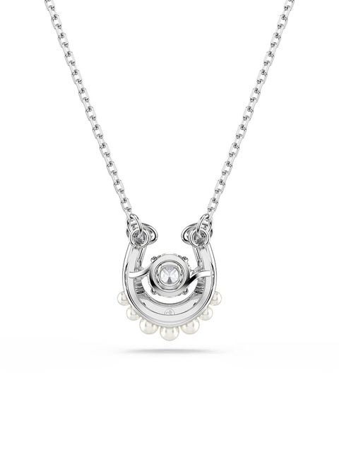 Swarovski naszyjnik SYMBOLICA