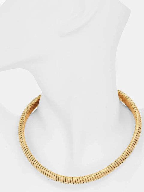 Twinset naszyjnik 252TO5330 - zdjęcie produktu nr 2