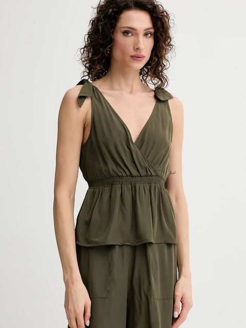 Liu Jo bluzka - zdjęcie produktu nr 1