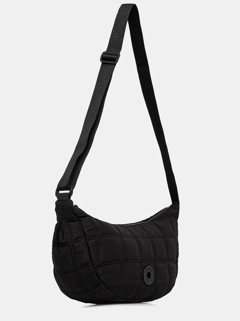 Joop! torebka Facilita Ivy kolor czarny 4130001315 - zdjęcie produktu nr 2