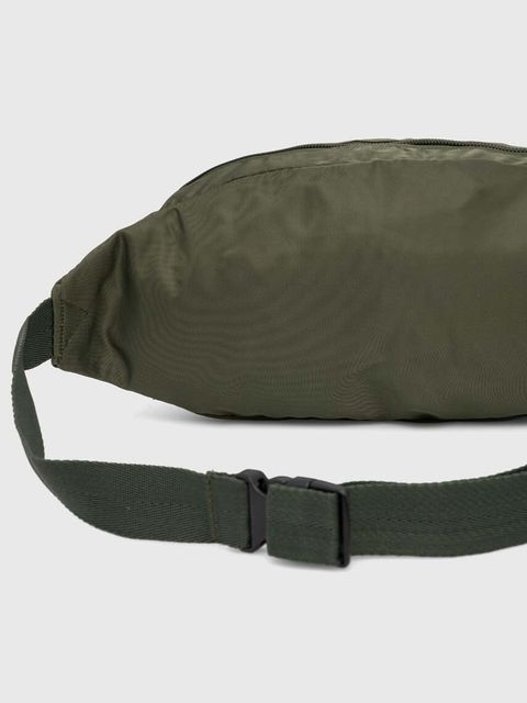 Alpha Industries nerka - zdjęcie produktu nr 2