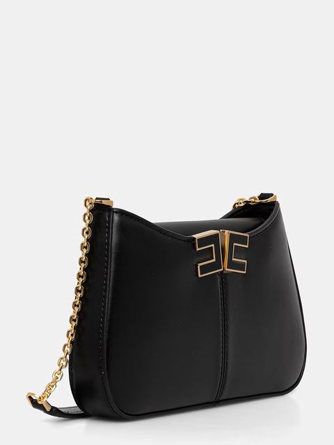 Elisabetta Franchi torebka - zdjęcie produktu nr 1