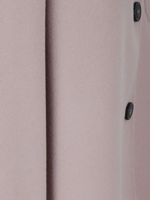 Weekend Max Mara Nordica jacket - Pink