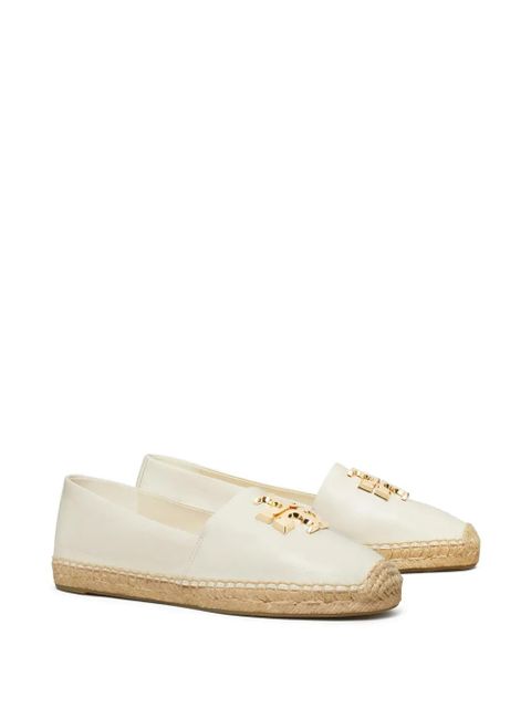 Tory Burch Eleanor espadrilles - Neutrals - zdjęcie produktu nr 2