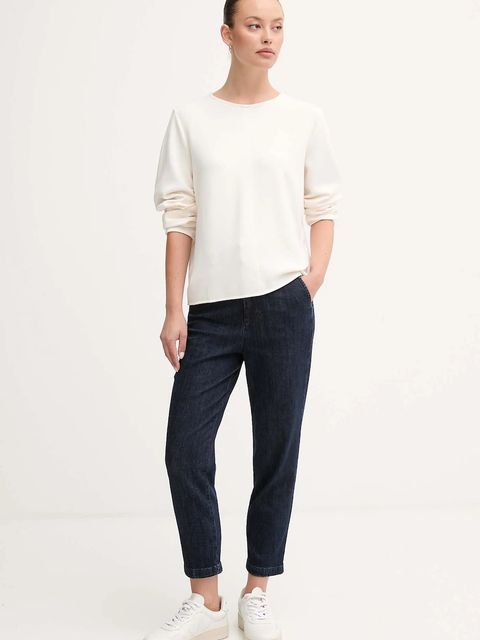 United Colors of Benetton bluza - zdjęcie produktu nr 1