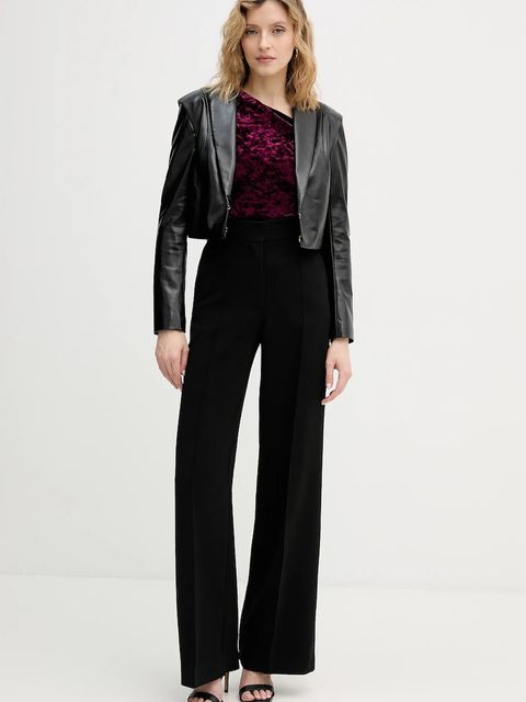 Marciano by Guess marynarka TINA - zdjęcie produktu nr 2