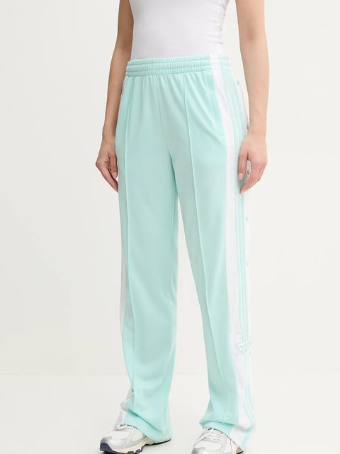 adidas Originals spodnie dresowe Adibreak - zdjęcie produktu nr 2