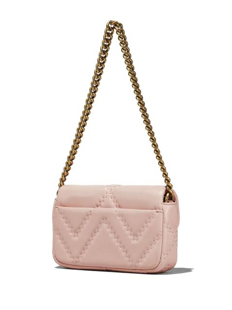 Marc Jacobs The Mini bag - Pink - zdjęcie produktu nr 2