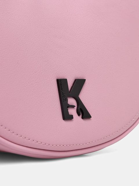 Karl Lagerfeld Jeans torebka