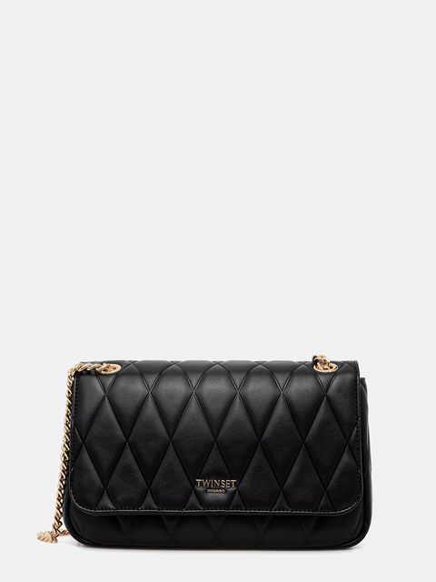 Twinset torebka crossbody damska - zdjęcie produktu nr 2