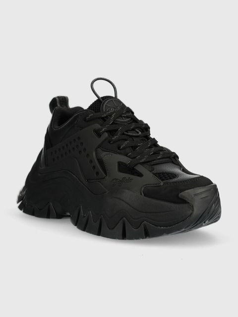 Buffalo sneakersy Trail One - zdjęcie produktu nr 1