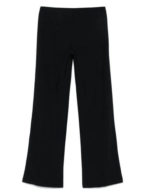 Gimaguas Lula trousers - Black - zdjęcie produktu nr 2