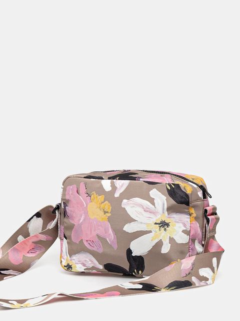 Stine Goya torebka kolor beżowy SG-PF25-B001-2286