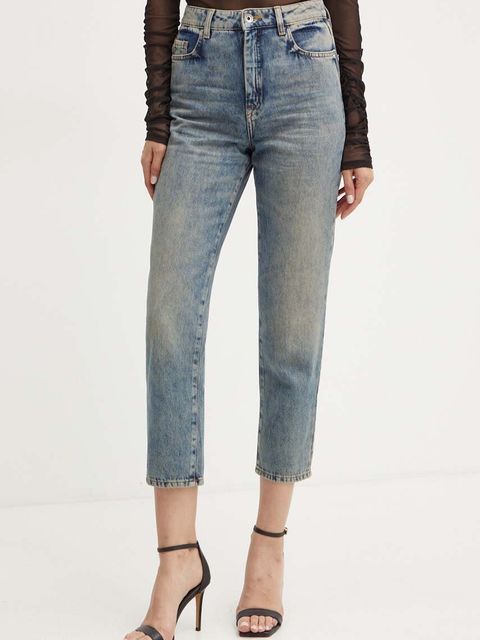 Patrizia Pepe jeansy