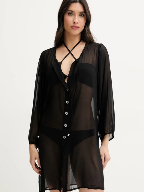 MICHAEL Michael Kors koszula - zdjęcie produktu nr 1