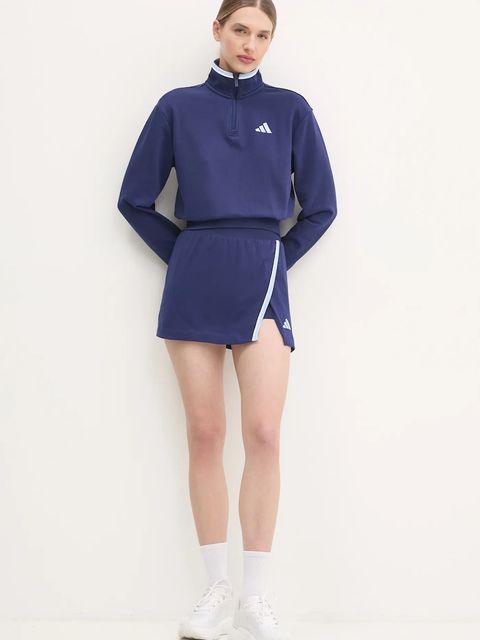 adidas spódnica W CB Color Pop - zdjęcie produktu nr 2