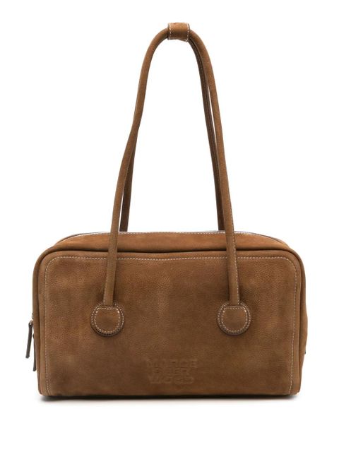Marge Sherwood Boston tote bag - Neutrals - zdjęcie produktu nr 1